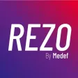 REZO by Medef REZO by Medef
