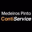 Medeiros Pinto Oficina Auto