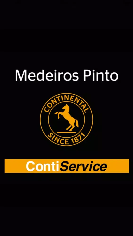 Medeiros Pinto Oficina Auto Screenshots