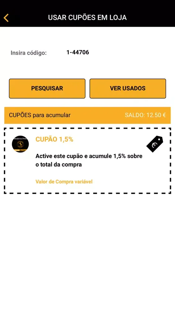 Medeiros Pinto Oficina Auto Screenshots