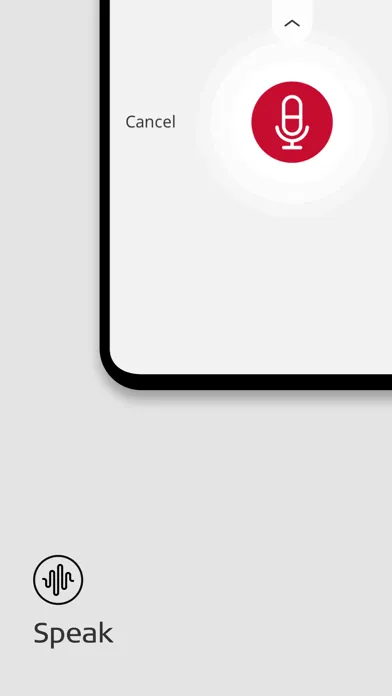 ReDi سکرین شاٹس