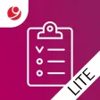 Auditory Skills Checklist Lite