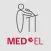 MED-EL Event App