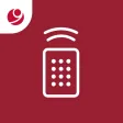 SAMBA 2 Remote