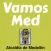 VamosMed