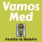 VamosMed
