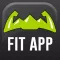 Entrenador Online Medellinfit