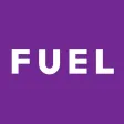 MedImpact MedEmpower Fuel MedImpact MedEmpower Fuel