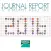 Merial Journal Report 2016