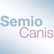 SemioCanis