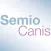 SemioCanis