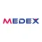 Medex Timesheet
