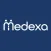 medexa eclaims