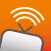 moTV - watch live turkish tv