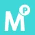 Medfy Personal