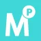 Medfy Personal