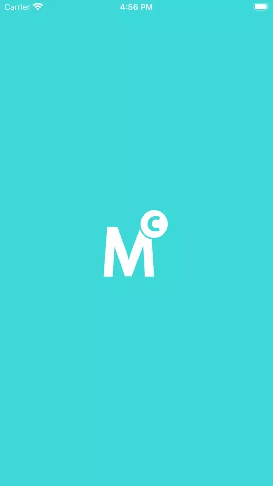 Medfy Centros स्क्रीनशॉट