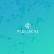 MedGenome Clinician App