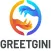 GreetGini