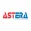 ASTERA