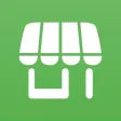 WeedStore Finder