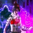 Wallpaper For Apex Legends Wallpaper For Apex Legends