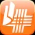 MEDGRUPO MEDREADER