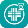 Plantão de Recursos Plantão de Recursos