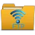 WiFi FTP Server