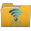 WiFi Pro FTP Server