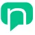 mynotifi - Fall Detection