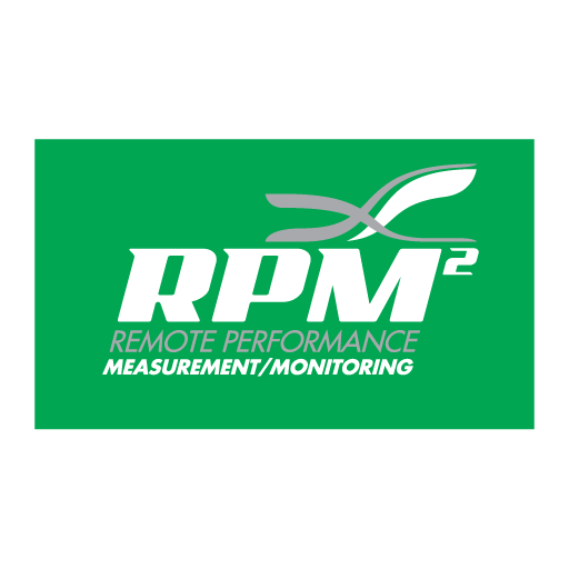 RPM2