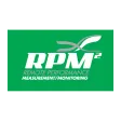 RPM2
