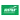 RPM2