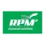 RPM2