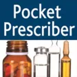 Pocket Prescriber 2015 Pocket Prescriber 2015