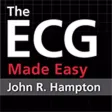 The ECG Made Easy, 8th Edition The ECG Made Easy, 8th Edition