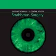 Strabismus Surgery