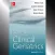 Essentials of Clinical Geriatrics 7/E