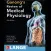 Ganong's Review of Medical Physiology, Twenty-Fifth Edition