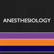 OA Handbook of Anesthesiology