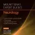 Mount Sinai Expert Guides: Neurology (FREE Sample)