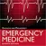 Emergency Medicine Diag & Mang