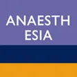 OH of Anaesthesia, 4 ED
