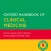 Oxford Handbook of Clinical Medicine,Ninth Edition