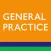 Oxford Handbook General Pra. 4