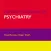 Oxford Handbook of Psychiatry