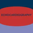 OH Spclst Echocardiography, 2E