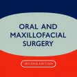 Oral and Maxillofacial Surgery, Second Edition