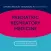 Paediatric Respiratory Medicine, second edition